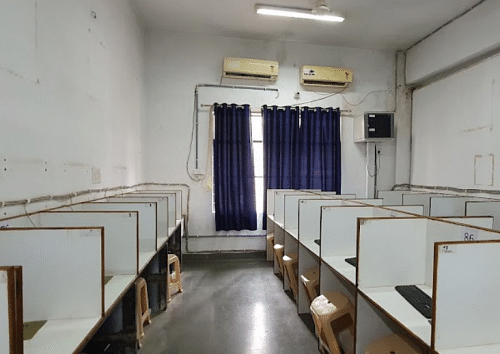 Nachiketa_institute_of_Management_and_Information_Technology
